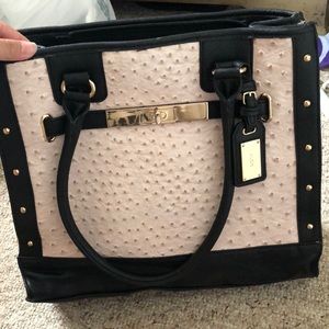Aldo handbag